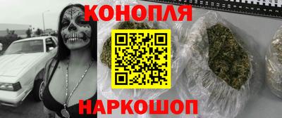 хмурый Абакан