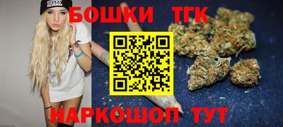 хмурый Абакан